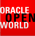 OpenWorld logo