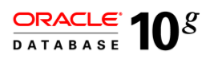 Oracle%2010g%20Database%20Logo.png