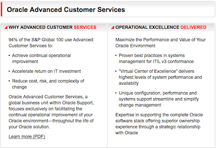 Oracle Advanced Customer Services.png