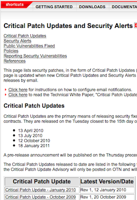 oracle_cpu_website.png