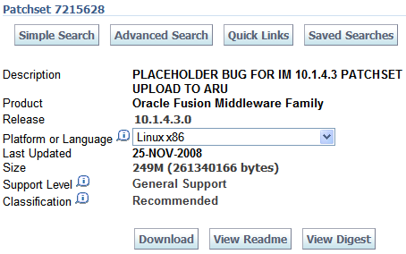 OracleAS10143.png
