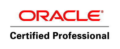 mz_ocp_logo:
