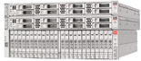 Oracle Database Appliance ODA image