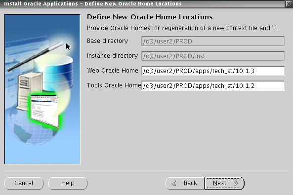 OracleHomes.png