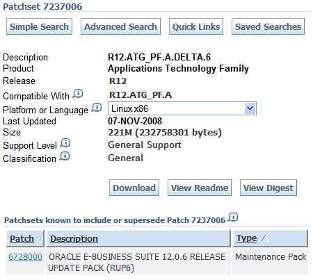 Screenshot of download page for ATG R12 RUP 6 Patch%207237006.png