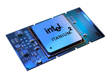 Picture%20of%20Intel%20Itanium%20CPU.png