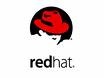 redhat_small_logo.jpg