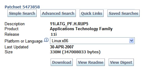 ATG Family Pack H Rollup 5 screenshot: 
