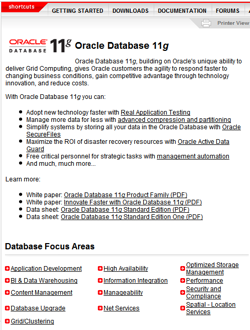 Screenshot%20of%20Oracle%2011g%20DB%20product%20center.png
