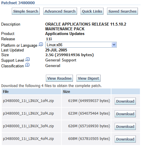 Screenshot patch 3480000.png