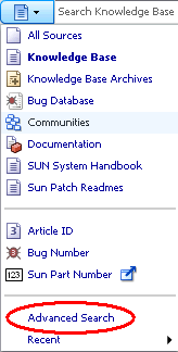 SearchMenu.gif