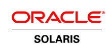Solaris logo