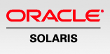 Solaris logo