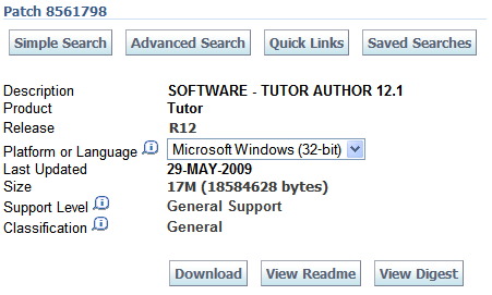 Tutor_patch_8561798_screenshot.png
