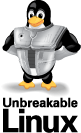 UL_penguin_clr.gif
