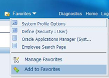 Screenshot of Usability Best Practices