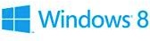 Windows 8 logo