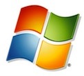 windows-logo.jpg