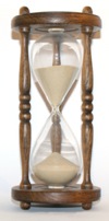 Wooden_hourglass_3.jpg