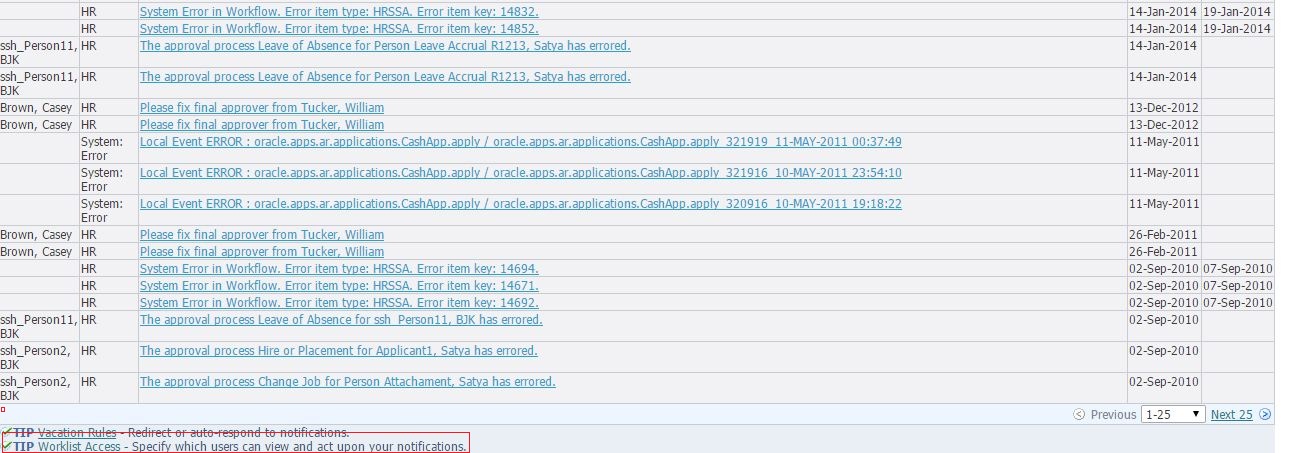 WorklistAccess_Pre_12.2.4
