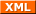 xml: 