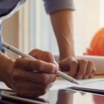 REMINDER: EBS Security Guidelines and Recommendations – Part 3