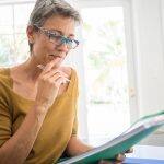 Firefox ESR 140 Certified with EBS 12.2 for Windows and macOS