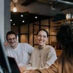 EBS 12.2 Certified with Database Release Update 23.26.2 – Linux (Apr 2026)