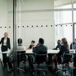 Webinar: Introducing the Next Generation Technology Stack