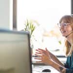 Part VII: Preparing for the Next Gen Tech Stack – Complete the EBS System Schema Migration