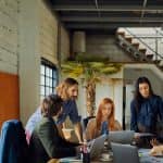 Webinar: Oracle E-Business Suite 12.2-Migrating to Oracle Cloud Infrastructure