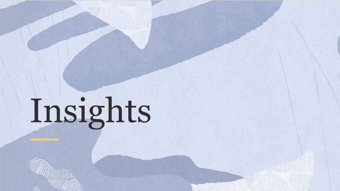 Security Plans for AI Systems