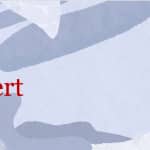 Security Alert CVE-2026-21992 Released