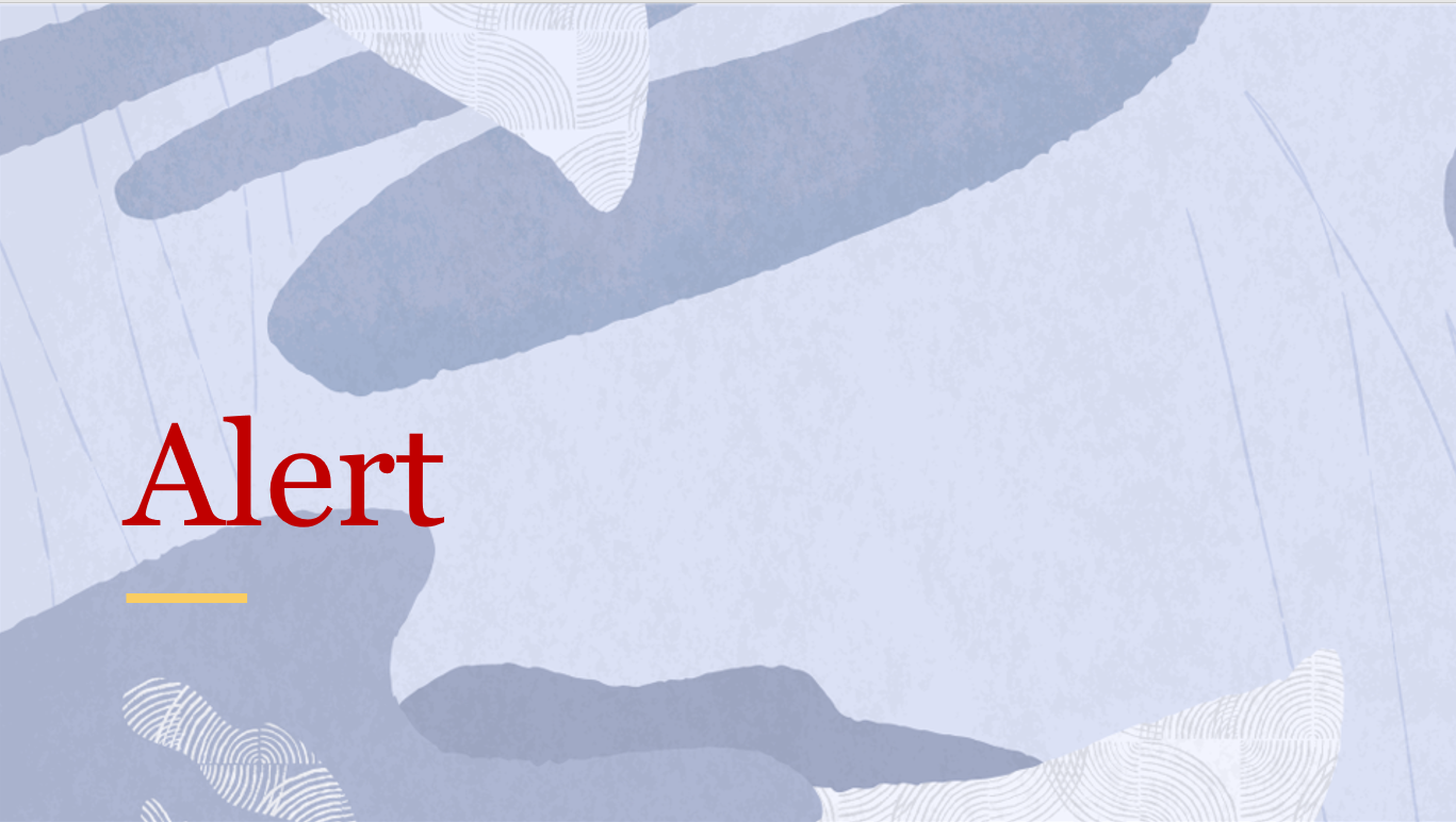 Security Alert CVE-2025-61884 Released