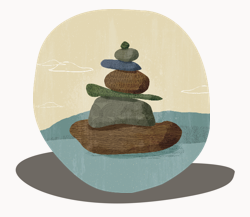 business continuity