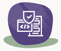 vulnerability management