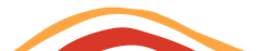 yellow arch
