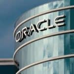 Accelerating Vulnerability Detection and Response at Oracle 