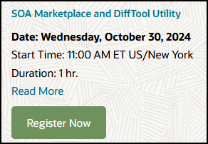 webcast details