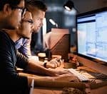 Action Required: Upgrade from Oracle SOA Suite 12.2.1.4 Before Premier Support Ends