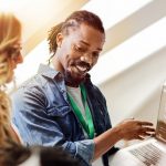 January 2026 Oracle Unified Directory 12.2.1.4 Proactive Patch Released