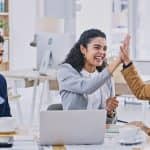 Oracle Fusion Middleware Statement of Direction Is Now Available