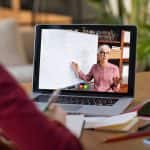 Advisor Webcast: Middleware Critical Patch Update (CPU) and Critical Security Patch Update (CSPU) Overview Scheduled for September 17th