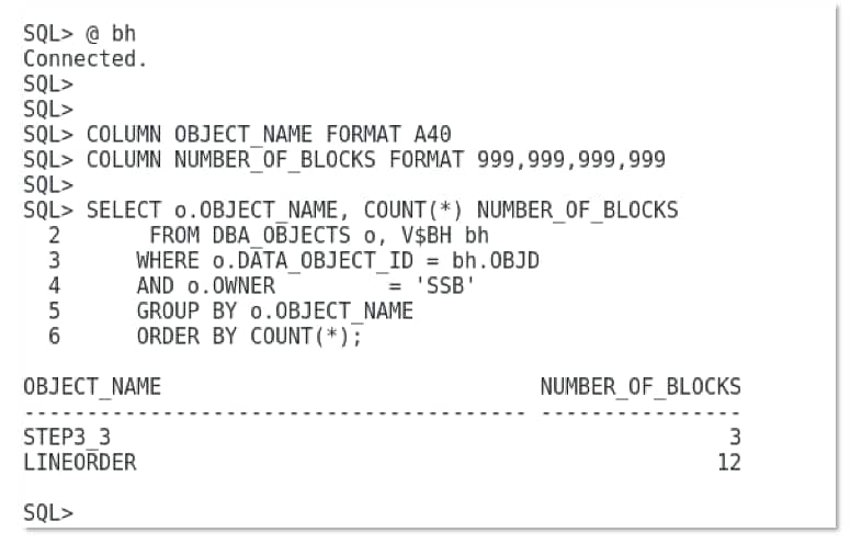 number_of_blocks