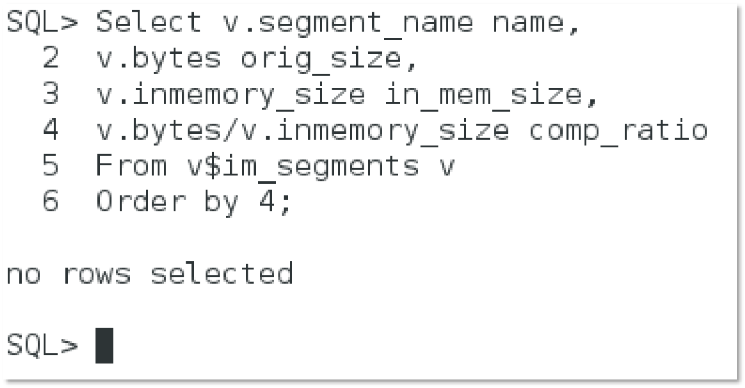 v_im_segments1