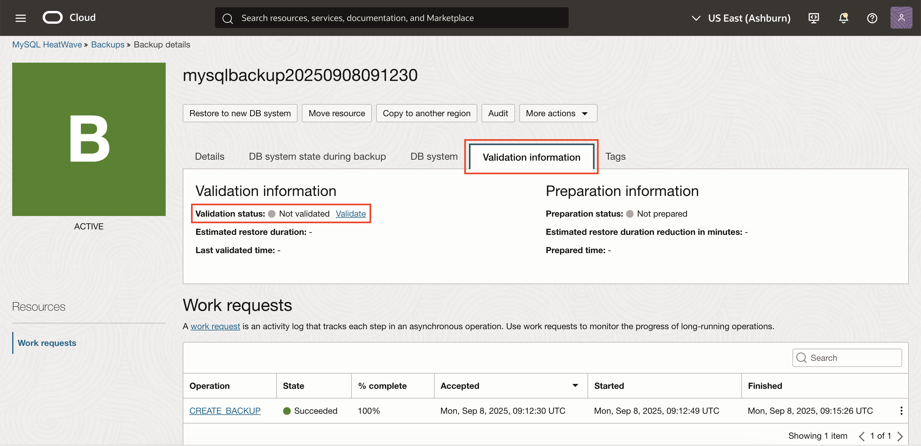 backup-validation-2.png