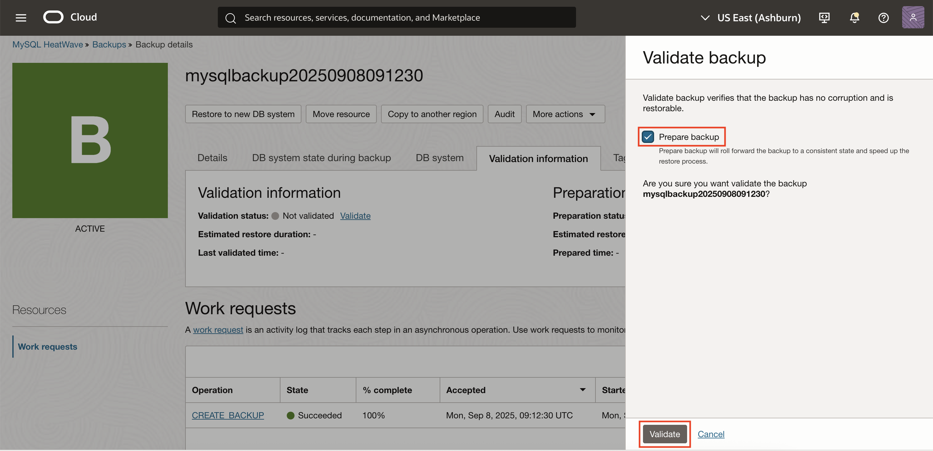 backup-validation-3.png