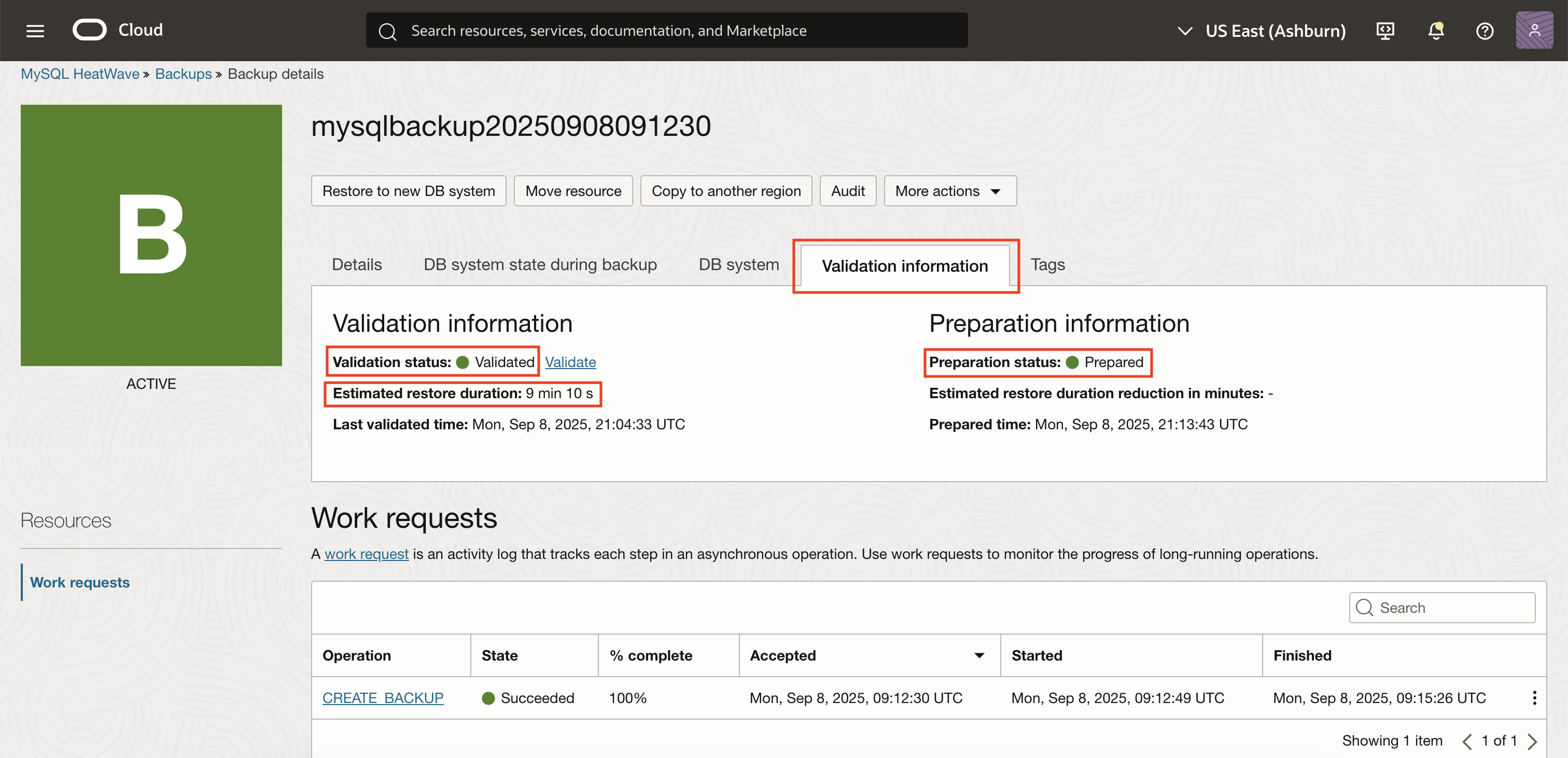 backup-validation-4.png