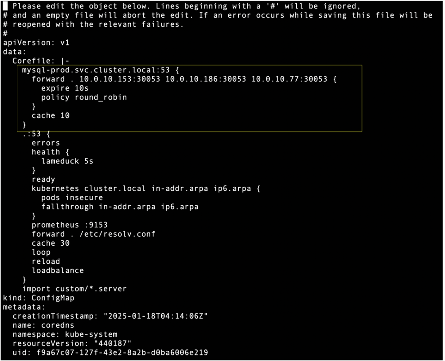 configmap-coredns-2
