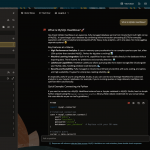 MySQL Studioの紹介 – データ・イノベーションを加速